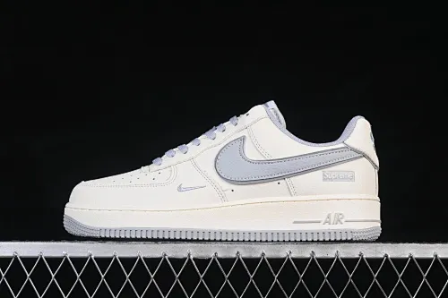 All Categories Nk Air Force 1 Air Force Series Nk Air Force 1 Low Air Force Low Nike Air Force 1'07 Low Year of the Horse Limited Caramel Latte Air Force One Low Casual Shoes DD1982-338
